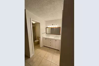 10821 N Military Trail #Apt 19, Palm Beach Gardens, FL 33410 - Photo 26
