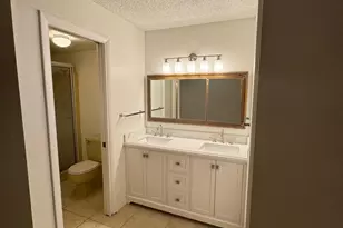10821 N Military Trl, Palm Beach Gardens, FL 33410 - Photo 26