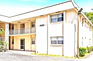10821 N Military Trl, Palm Beach Gardens, FL 33410 - Photo 1