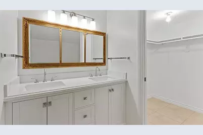 10821 N Military Trail #Apt 19, Palm Beach Gardens, FL 33410 - Photo 12