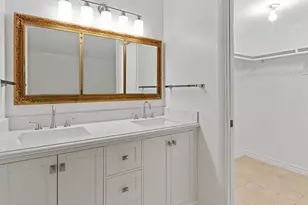 10821 N Military Trl, Palm Beach Gardens, FL 33410 - Photo 12