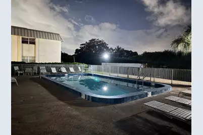 10821 N Military Trail #Apt 19, Palm Beach Gardens, FL 33410 - Photo 36