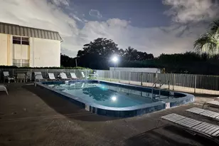 10821 N Military Trl, Palm Beach Gardens, FL 33410 - Photo 36