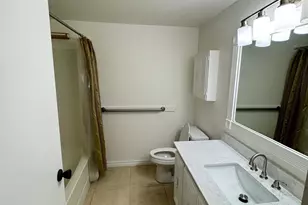 10821 N Military Trl, Palm Beach Gardens, FL 33410 - Photo 38