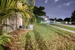 10821 N Military Trl, Palm Beach Gardens, FL 33410 - Photo 4