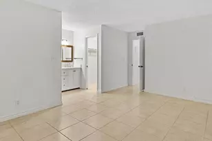 10821 N Military Trl, Palm Beach Gardens, FL 33410 - Photo 8