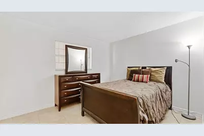 10821 N Military Trail #Apt 19, Palm Beach Gardens, FL 33410 - Photo 18