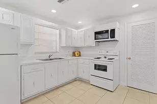 10821 N Military Trl, Palm Beach Gardens, FL 33410 - Photo 6