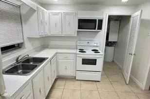 10821 N Military Trl, Palm Beach Gardens, FL 33410 - Photo 32