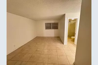 10821 N Military Trail #Apt 19, Palm Beach Gardens, FL 33410 - Photo 30