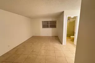 10821 N Military Trl, Palm Beach Gardens, FL 33410 - Photo 30