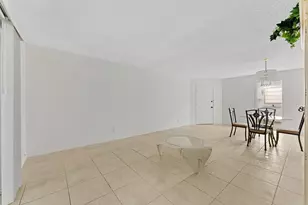 10821 N Military Trl, Palm Beach Gardens, FL 33410 - Photo 14
