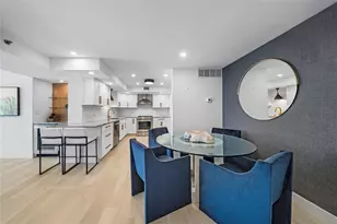 1201 S Ocean Dr, Hollywood, FL 33019 - Photo 12