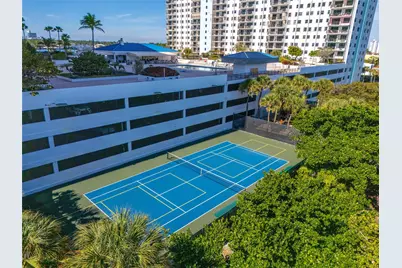 1201 S Ocean Drive #1607n, Hollywood, FL 33019 - Photo 28