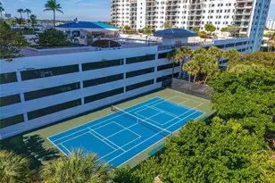 1201 S Ocean Dr, Hollywood, FL 33019 - Photo 28