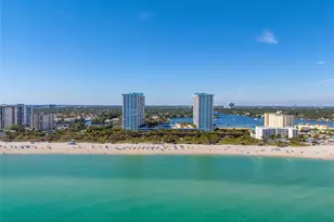 1201 S Ocean Dr, Hollywood, FL 33019 - Photo 46