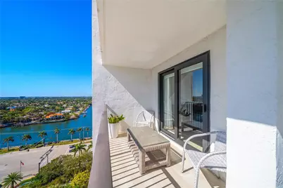 1201 S Ocean Drive #1607n, Hollywood, FL 33019 - Photo 24