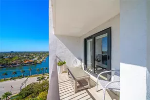 1201 S Ocean Dr, Hollywood, FL 33019 - Photo 24