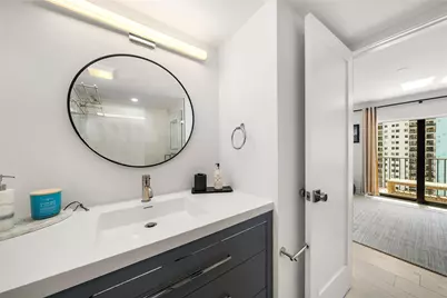 1201 S Ocean Drive #1607n, Hollywood, FL 33019 - Photo 22