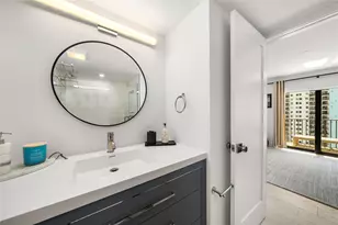 1201 S Ocean Dr, Hollywood, FL 33019 - Photo 22