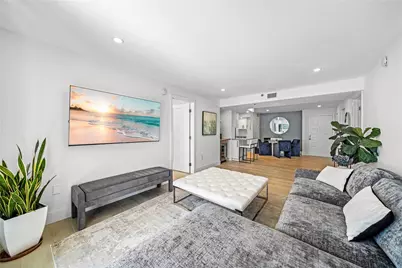1201 S Ocean Drive #1607n, Hollywood, FL 33019 - Photo 8