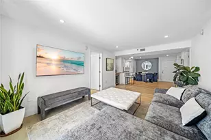 1201 S Ocean Dr, Hollywood, FL 33019 - Photo 8