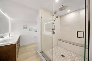 1201 S Ocean Dr, Hollywood, FL 33019 - Photo 16