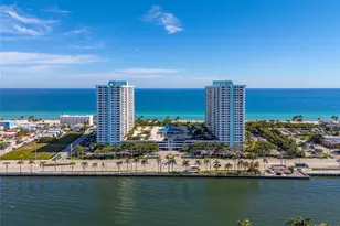 1201 S Ocean Dr, Hollywood, FL 33019 - Photo 44