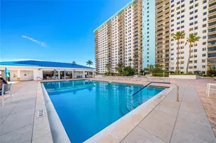 1201 S Ocean Dr, Hollywood, FL 33019 - Photo 26