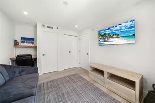 1201 S Ocean Dr, Hollywood, FL 33019 - Photo 20