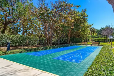 1201 S Ocean Drive #1607n, Hollywood, FL 33019 - Photo 30