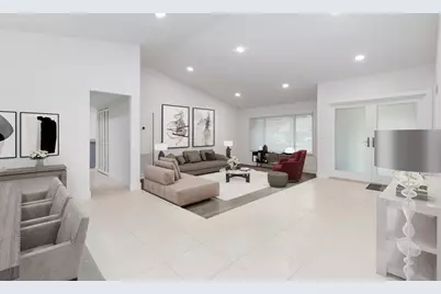 10506 NW 7th Court, Plantation, FL 33324 - Photo 32