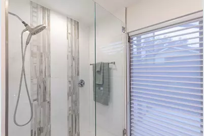 10506 NW 7th Court, Plantation, FL 33324 - Photo 76