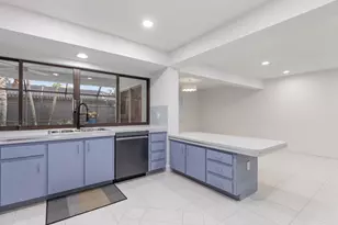 10506 NW 7th Ct, Plantation, FL 33324 - Photo 46