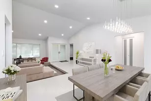 10506 NW 7th Ct, Plantation, FL 33324 - Photo 38