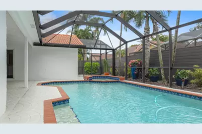 10506 NW 7th Court, Plantation, FL 33324 - Photo 24