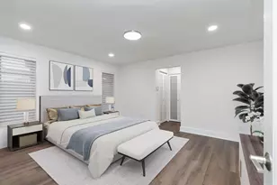 10506 NW 7th Ct, Plantation, FL 33324 - Photo 68
