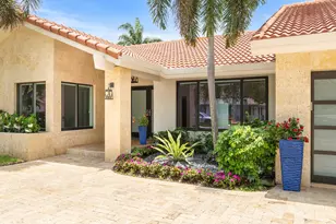 10506 NW 7th Ct, Plantation, FL 33324 - Photo 10