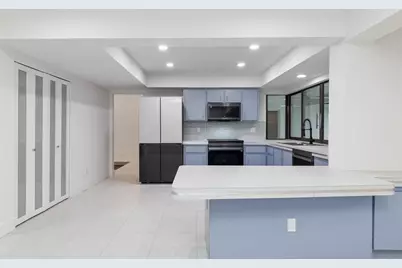 10506 NW 7th Court, Plantation, FL 33324 - Photo 44