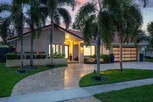 10506 NW 7th Ct, Plantation, FL 33324 - Photo 6