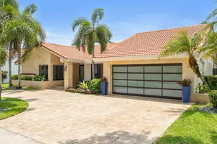 10506 NW 7th Ct, Plantation, FL 33324 - Photo 30