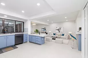 10506 NW 7th Ct, Plantation, FL 33324 - Photo 40