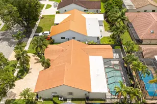 10506 NW 7th Ct, Plantation, FL 33324 - Photo 18