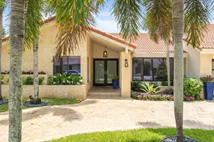 10506 NW 7th Ct, Plantation, FL 33324 - Photo 8