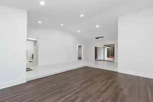 10506 NW 7th Ct, Plantation, FL 33324 - Photo 34