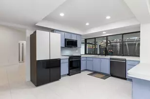 10506 NW 7th Ct, Plantation, FL 33324 - Photo 42