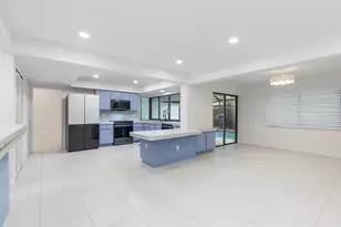 10506 NW 7th Ct, Plantation, FL 33324 - Photo 50