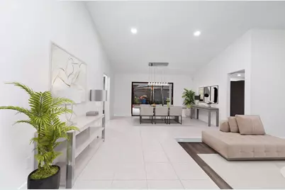 10506 NW 7th Court, Plantation, FL 33324 - Photo 28