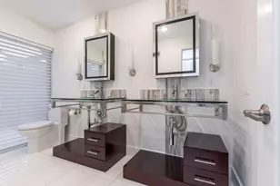 10506 NW 7th Ct, Plantation, FL 33324 - Photo 74