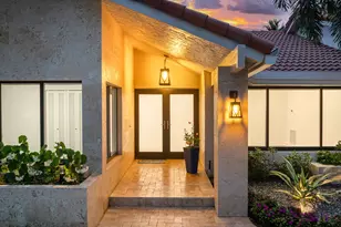 10506 NW 7th Ct, Plantation, FL 33324 - Photo 14